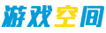 万宁市新闻网